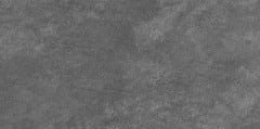 керамогранит ОРИОН темно-серый 29,7x59,8