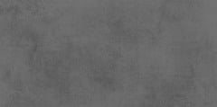 керамогранит ПОЛАРИС темно-серый 29,7x59,8