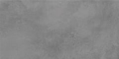 керамогранит Townhouse темно-серый 29,7x59,8