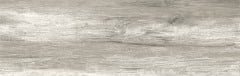 керамогранит antiquewood серый   глаз. 18.5x59.8