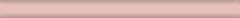 199 | Карандаш розовый 20х1,5