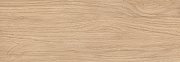 Плитка облицовочная Calacatta Oro Wood 242х700
