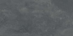 керамогранит БЕРКАНА темно-серый 29,7x59,8