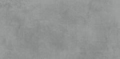 керамогранит ПОЛАРИС серый 29,7x59,8