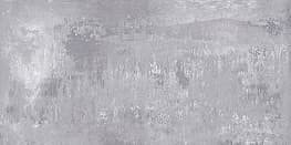 Настенная плитка Troffi  серый  20х40