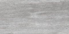 керамогранит Woodhouse серый 29,7x59,8