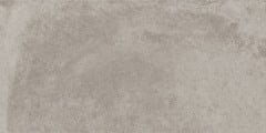 керамогранит Lofthouse серый 29,7x59,8