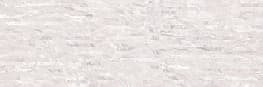 Настенная плитка Marmo бежевый мозаика  20х60