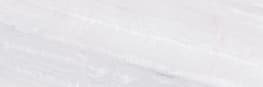 Настенная плитка Diadema белый 20х60
