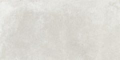 керамогранит Lofthouse светло-серый 29,7x59,8