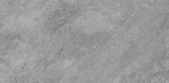 керамогранит ОРИОН серый 29,7x59,8