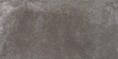 керамогранит Lofthouse темно-серый 29,7x59,8