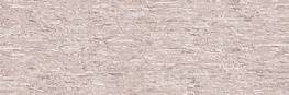 Настенная плитка Marmo тёмно-бежевый мозаика  20х60