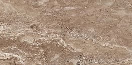 Настенная плитка Magna Плитка  коричневый  20х40