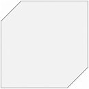 Керамическая плитка 15х15 Граньяно белый