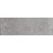 Craft Плитка настенная темно-серый 17-01-06-2480  20*60