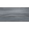 DL500500R | Роверелла серый обрезной 60х119,5