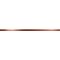 Sword Copper Бордюр 500*13