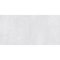 Moby Плитка настенная светло-серый 18-00-06-3611  30*60