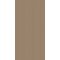 1041-0135 Плитка настенная БЕЛЛА 19,8х39,8 темно-серый