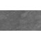 керамогранит ОРИОН темно-серый 29,7x59,8