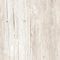 Timber Beige Плитка напольная/керамогранит 410*410