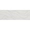 Vega Плитка настенная серый рельеф 17-10-06-489  20*60