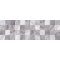 Мозаика Мармара серый  20х60