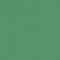 SG618500R | Радуга зеленый обрезной 60х60