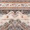 HGD\A175\SG1550L | Декор Мраморный дворец ковёр лаппатированный 40,2х40,2