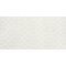 Taiga Silver Dekor плитка настенная 29,5х59,5