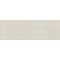 Плитка облицовочная Stingray Light Graphite  600*200*9 (10 шт в уп/57,6 м в пал)