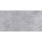 SG590200R | Риальто серый обрезной 119,5х238,5