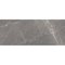 Fronda Плитка настенная серый  20*50