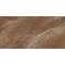 SG560502R | Риальто коричневый светлый лаппатированный 60х119,5