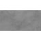 керамогранит Townhouse темно-серый 29,7x59,8