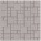 SG185\002 | Декор Александрия серый мозаичный 30х30