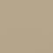 5276 | Калейдоскоп беж тёмный