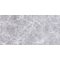 Настенная плитка Afina тёмно-серый  20х40