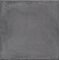 1572 | Карнаби-стрит серый темный 20х20