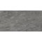 SG219502R | Галдиери серый темный лаппатированный 30х60