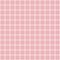20060 | Темари розовый матовый 29,8х29,8