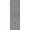 MM12098 | Декор Низида мозаичный 25х75