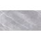 SG562402R | Риальто серый декор левый лаппатированный 60х119,5