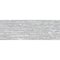 Alcor Плитка настенная серый мозаика 17-11-06-1188  20*60