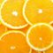ТОЛЕДО декор апельсин 200*200*7 14-00-35-140-1 (20)