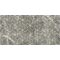 Crystal Fractal Декор серый 30х60