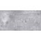 Troffi Плитка настенная серый 08-01-06-1338  20*40