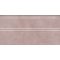 FMA023R | Плинтус Марсо розовый обрезной 30х15