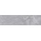 SG524700R | Риальто серый обрезной натуральный 30х119,5